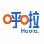 Logo da rádio GM Radio 88.3 FM ao vivo online