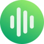 Logo da rádio Rádio Zona Rural ao vivo online