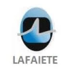 Logo da rádio Rádio Lafaiete on Line ao vivo online