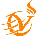 Logo da rádio Rádio Vivos ao vivo online