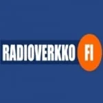 Logo da rádio Radio Verkko ao vivo online