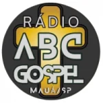 Logo da rádio Rádio ABC Gospel ao vivo online
