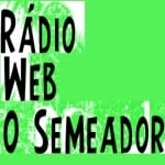 Logo da rádio Rádio Web O Semeador ao vivo online