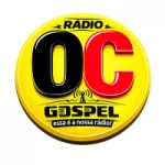 Logo da rádio Rádio Ocidental Gospel ao vivo online