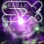 Logo da rádio Rádio SX ao vivo online