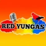 Logo da rádio Radio Red Yungas 89.7 FM ao vivo online
