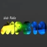 Logo da rádio Rádio MPB 10 ao vivo online