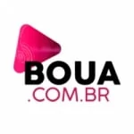 Logo da rádio Rádio Boua ao vivo online