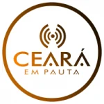 Logo da rádio Rádio Ceará em Pauta ao vivo online