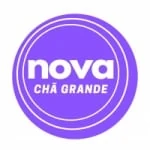 Logo da rádio Rádio Nova Chã Grande ao vivo online