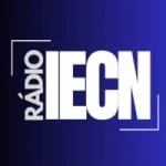 Logo da rádio Rádio IECN Ijuí ao vivo online
