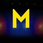 Logo da rádio Rádio Musical FM Digital ao vivo online