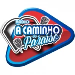 Logo da rádio Rádio A Caminho do Paraiso ao vivo online