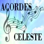 Logo da rádio Rádio Acordes Celeste ao vivo online