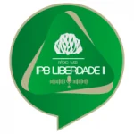 Logo da rádio Rádio IPB Liberdade II ao vivo online
