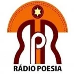 Logo da rádio Rádio Poesia ao vivo online