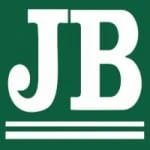 Logo da rádio Radio JB AM ao vivo online