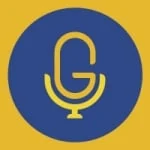 Logo da rádio Rádio Gazeta 98.3 FM ao vivo online