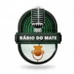 Logo da rádio Rádio Do Mate ao vivo online