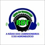 Logo da rádio Rádio do Transporte ao vivo online
