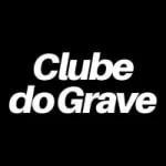 Logo da rádio Rádio Clube do Grave ao vivo online
