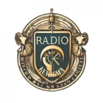 Logo da rádio Rádio Kerigma Gospel São Gonçalo - RJ ao vivo online