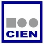 Logo da rádio Rádio Cien 96.1 Brasil ao vivo online