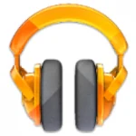 Logo da rádio Rádio 50 K 2 ao vivo online