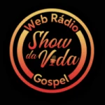 Logo da rádio Web Rádio Show da Vida ao vivo online