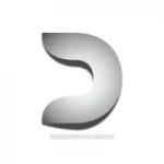 Logo da rádio Rádio Discovery FM ao vivo online