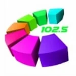 Logo da rádio Radio Origen ao vivo online