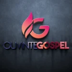 Logo da rádio Radio Ouvinte Gospel ao vivo online