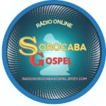 Logo da rádio Rádio Sorocaba Gospel ao vivo online