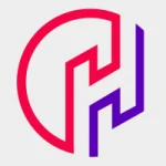 Logo da rádio Rádio Humorística ao vivo online