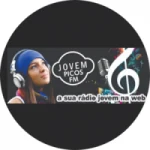Logo da rádio Rádio Jovem Picos ao vivo online