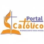Logo da rádio Web Rádio Portal Católico ao vivo online
