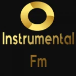 Logo da rádio Rádio Instrumental Piabetá FM ao vivo online