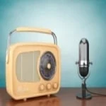 Logo da rádio Rádio Vitória ao vivo online