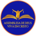 Logo da rádio Rádio AD Viva em Cristo ao vivo online