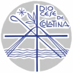 Logo da rádio Rádio Web Diocese de Colatina ao vivo online