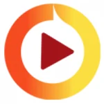 Logo da rádio Rádio Tv Verbo ao vivo online