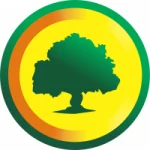 Logo da rádio Rádio Umbuzeiro FM ao vivo online