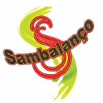 Logo da rádio Rádio Sambalanço ao vivo online