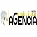 Logo da rádio Rádio Umburuçu ao vivo online