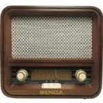 Logo da rádio Rádio Web Shekiná ao vivo online
