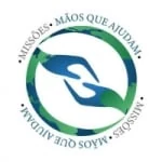 Logo da rádio Rádio Missão Mãos Que Ajudam ao vivo online