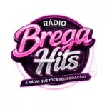 Logo da rádio Rádio Web Agroamazônia ao vivo online