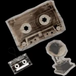 Logo da rádio Filhologico ao vivo online