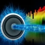 Logo da rádio Rádio Siqueira FM ao vivo online