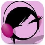 Logo da rádio De Beste Piraten Hits ao vivo online
